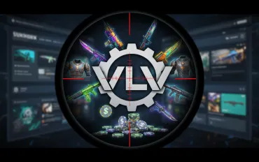 Valve nel mirino: Accusata di promuovere il gioco d'azzardo con skin di CS2 e Dota 2