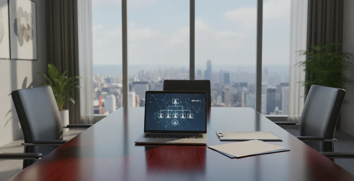 OpenAI nomina Arvind KC come nuovo direttore del personale