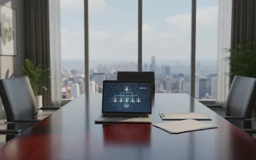 OpenAI nomina Arvind KC come nuovo direttore del personale