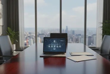 OpenAI nomina Arvind KC come nuovo direttore del personale