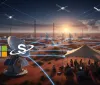 Microsoft e Starlink: Internet satellitare per l'Africa e il mondo