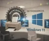 Retromarcia di Microsoft: Windows 11 supporterà ancora i vecchi driver per stampanti