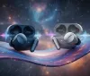 Galaxy Buds4 e Buds4 Pro: Samsung ridefinisce l'audio wireless