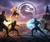Mortal Kombat 2: Il nuovo trailer infiamma l'attesa per l'epica battaglia