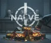 Valve nel mirino: accusa di gioco d'azzardo illegale con i loot box