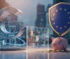 Google sfida l'UE: Test per evitare maxi-multa