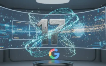 Android 17: Google anticipa novità rivoluzionarie con l'IA al centro