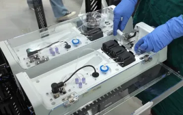 Il cervello umano gioca a DOOM: Rivoluzione nel calcolo biologico