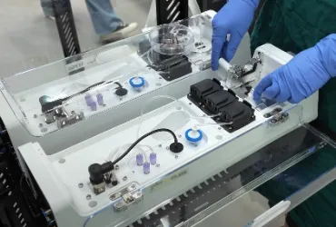 Il cervello umano gioca a DOOM: Rivoluzione nel calcolo biologico