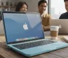 Apple rivoluziona il mercato con un MacBook low-cost