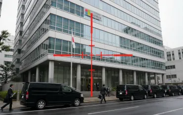 Microsoft Japan nel mirino dell'Antitrust: perquisizioni per presunte pratiche anticoncorrenziali