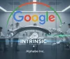 Rivoluzione Robotica: Intrinsic, l'azienda di Alphabet, passa sotto l'ala di Google
