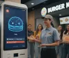 Burger King introduce Patty, il chatbot AI per migliorare il servizio
