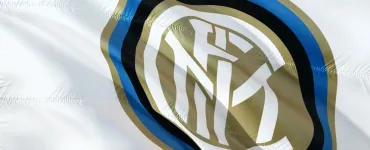 Piero Ausilio: 'All'Inter più successi che insuccessi, felice di Lautaro'