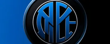 Rivoluzione Inter: Addii eccellenti e giovani promesse per un futuro nerazzurro