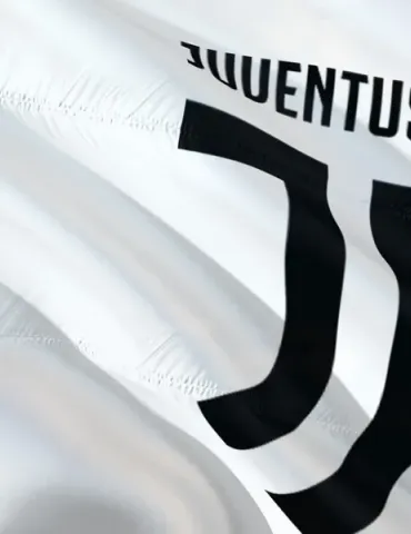 Juventus: Mercato sotto accusa, acquisti insufficienti per l'Europa