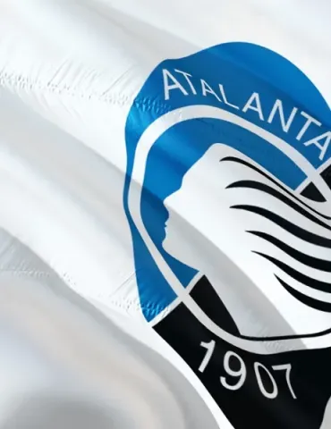 Honest Ahanor: dall'Atalanta alla Nazionale Italiana? Il sogno del diciottenne