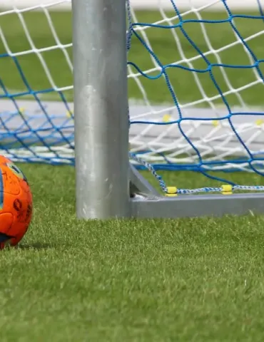 Castenaso, stretto giro di vite sul gioco d'azzardo: sala giochi chiusa per una settimana