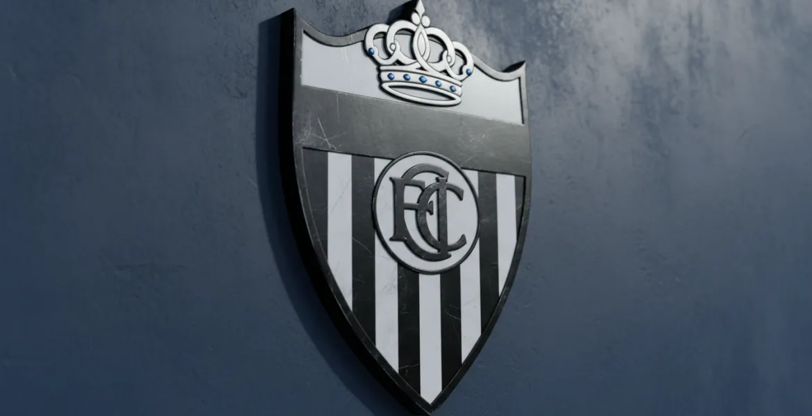 Neymar si riscopre Re: Doppietta decisiva con il Santos!