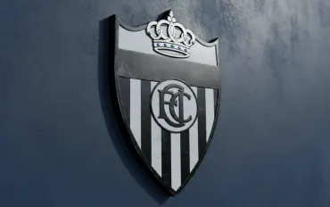 Neymar si riscopre Re: Doppietta decisiva con il Santos!