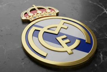 Tensioni al Real Madrid: Scontro tra Carvajal e Valdepeñas!