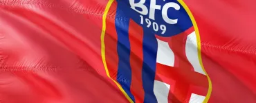 Bologna trionfa: Joao Mario regala gli ottavi di Europa League!