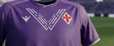 Fiorentina avanza in Conference League: Qualificazione sofferta contro lo Jagiellonia