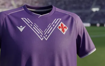 Fiorentina avanza in Conference League: Qualificazione sofferta contro lo Jagiellonia