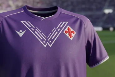 Fiorentina avanza in Conference League: Qualificazione sofferta contro lo Jagiellonia