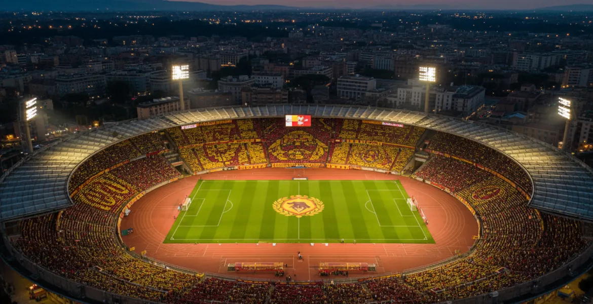 Dybala sfida il tempo: recupero lampo per Roma-Juve?