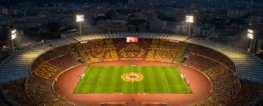 Dybala sfida il tempo: recupero lampo per Roma-Juve?