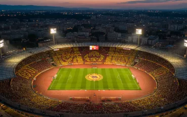 Dybala sfida il tempo: recupero lampo per Roma-Juve?