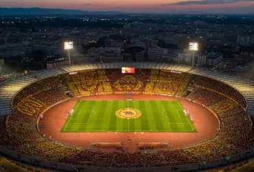 Dybala sfida il tempo: recupero lampo per Roma-Juve?