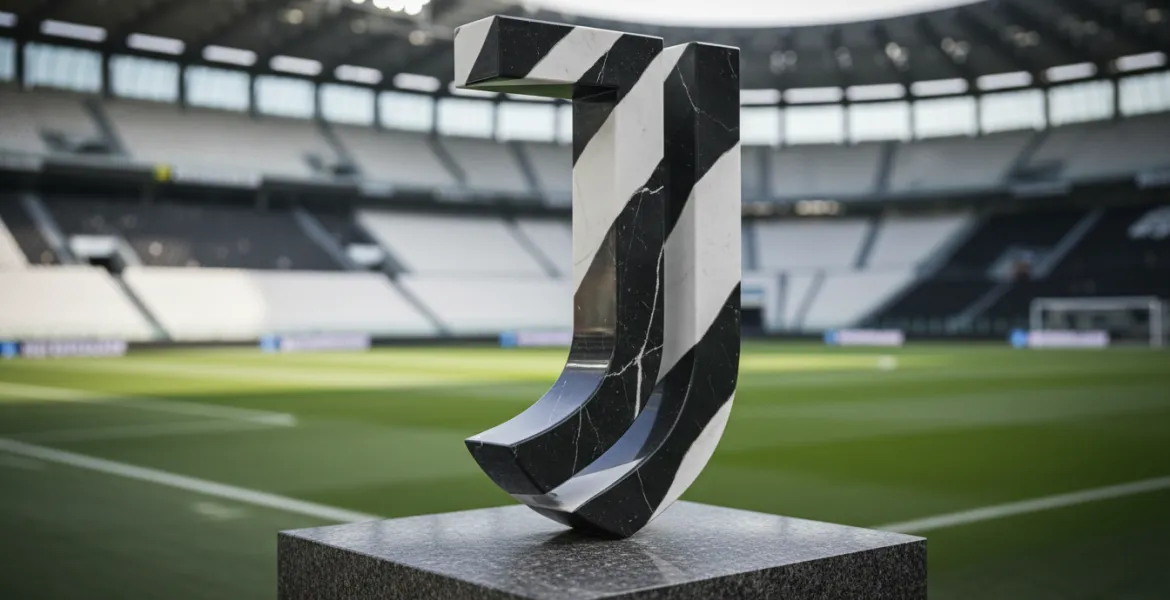 Juventus, Comolli: Rosso a Kelly incredibile. Avanti con Spalletti