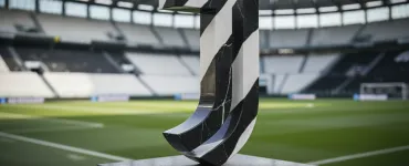 Juventus, Comolli: Rosso a Kelly incredibile. Avanti con Spalletti