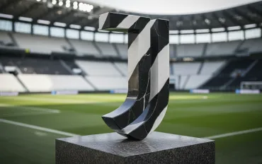 Juventus, Comolli: Rosso a Kelly incredibile. Avanti con Spalletti