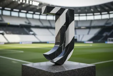 Juventus, Comolli: Rosso a Kelly incredibile. Avanti con Spalletti