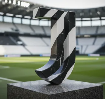 Juventus, Comolli: Rosso a Kelly incredibile. Avanti con Spalletti