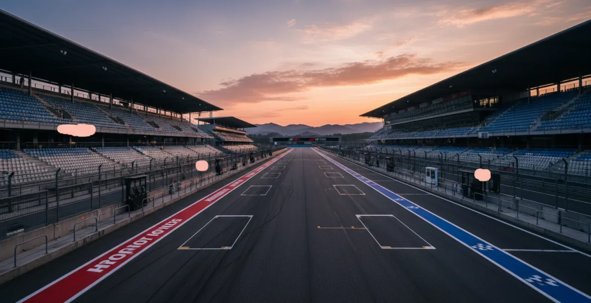 F1: Accordo sui motori 2026, benzine al centro del dibattito