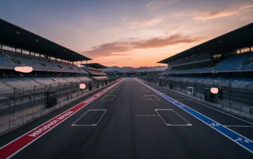 F1: Accordo sui motori 2026, benzine al centro del dibattito