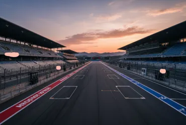 F1: Accordo sui motori 2026, benzine al centro del dibattito