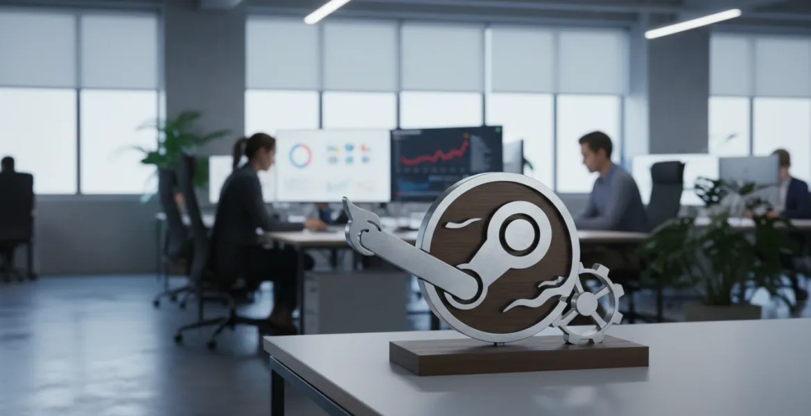 Marathon sorprende: il nuovo sparatutto di Bungie conquista i giocatori!