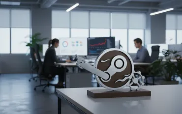 Marathon sorprende: il nuovo sparatutto di Bungie conquista i giocatori!