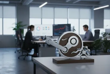 Marathon sorprende: il nuovo sparatutto di Bungie conquista i giocatori!