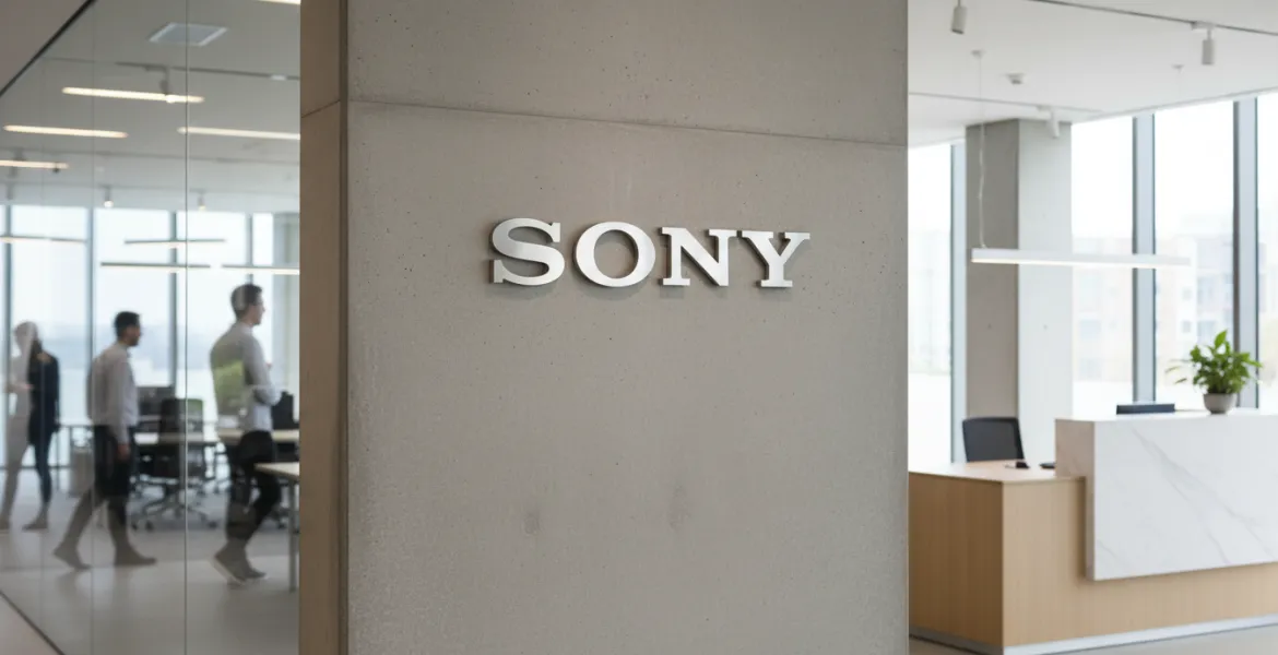 PlayStation dice addio al PC? Nuova strategia in arrivo