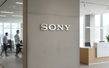 PlayStation dice addio al PC? Nuova strategia in arrivo