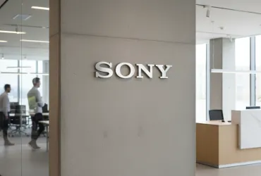 PlayStation dice addio al PC? Nuova strategia in arrivo