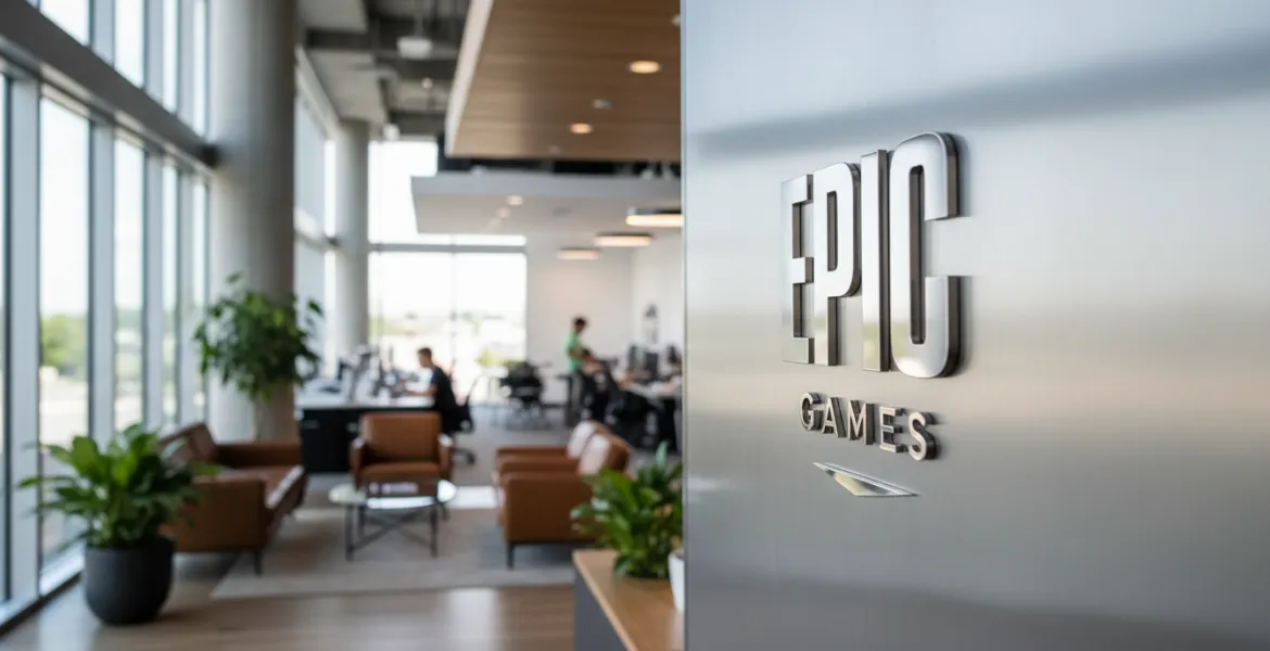 Epic Games Store: Doppietta di giochi gratuiti dal 26 Febbraio!