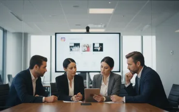 Instagram allerta i genitori: nuovi strumenti per la prevenzione del suicidio adolescenziale