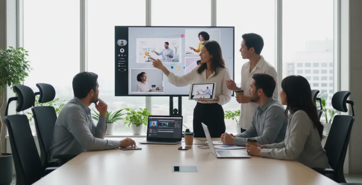 Google rivoluziona l'IA con Nano Banana 2: Immagini ultrarealistiche per tutti